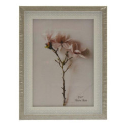 Ramka 13x18cm Q241009075 mix